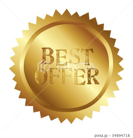 button icon 34894718