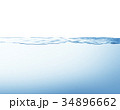 リアルな水面 リアルな水面 34896662