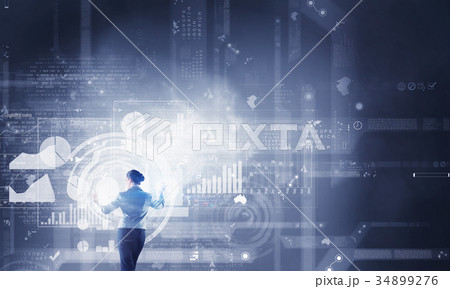 Virtual panel 34899276