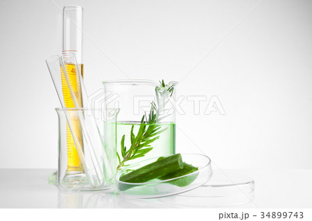 herbal medicine natural organic and scientific 34899743