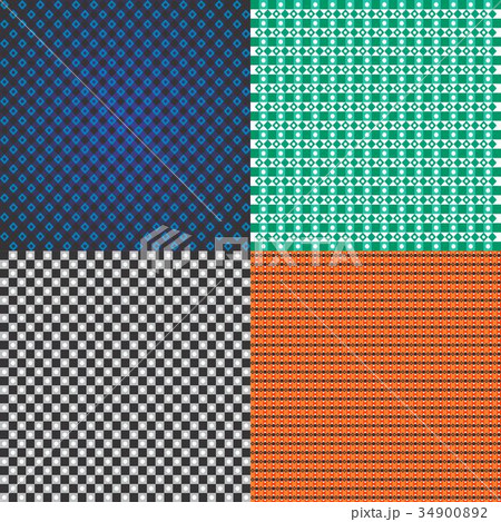 background art background art 34900892