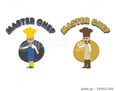 cartoon guy character 34901189