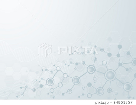 Medical background Medical background 34901557