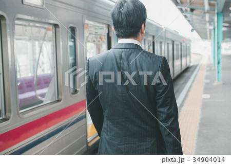 tramcar　　撮影協力：京王電鉄株式会社 34904014