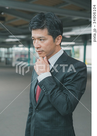 tramcar 撮影協力:京王電鉄株式会社 tramcar 撮影協力:京王電鉄株式会社 34906104