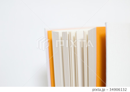 34906132