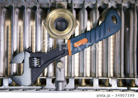 adjust wrench power grip and elements of water and adjust wrench power grip and elements of water and 34907399