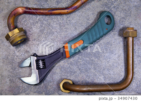 adjust wrench power grip and elements of water and adjust wrench power grip and elements of water and 34907430