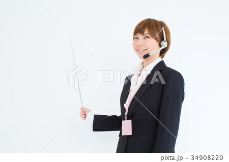 女性ビジネス 女性ビジネス 34908220