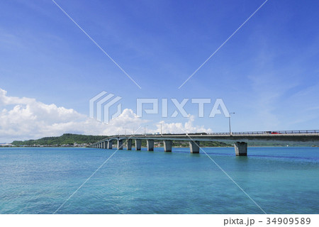 沖縄 沖縄 34909589