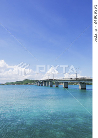 沖縄 34909591