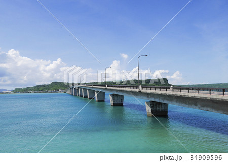 沖縄 沖縄 34909596