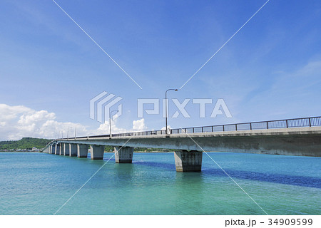 沖縄 34909599
