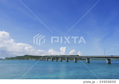 沖縄 34909600