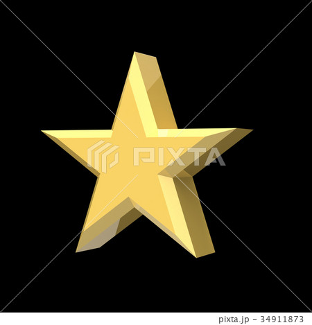 星, スター 星, スター 34911873