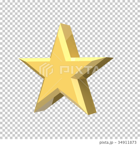 星, スター 星, スター 34911873