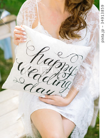 congratulation, interior, design concept. charming 34913859