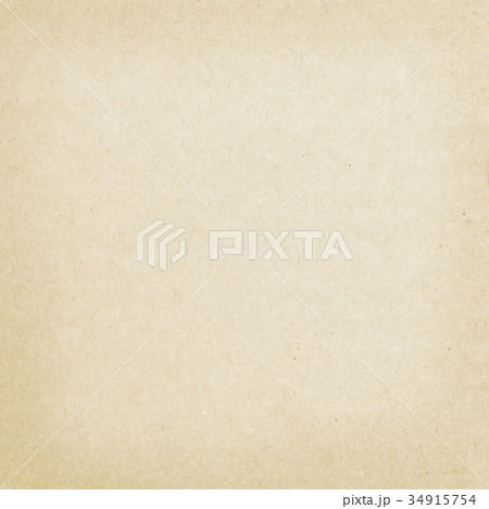 Stucco antique texture background Stucco antique texture background 34915754