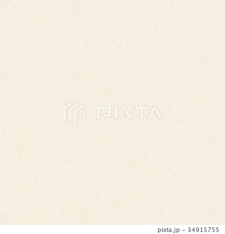 Paper seamless blank surface 34915755