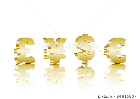 通貨 英ポンド 日本円 米ドル ユーロ FX Foreign Exchange 通貨 英ポンド 日本円 米ドル ユーロ FX Foreign Exchange 34915907