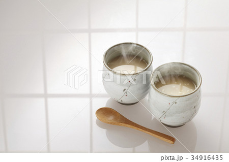 甘酒 甘酒 34916435