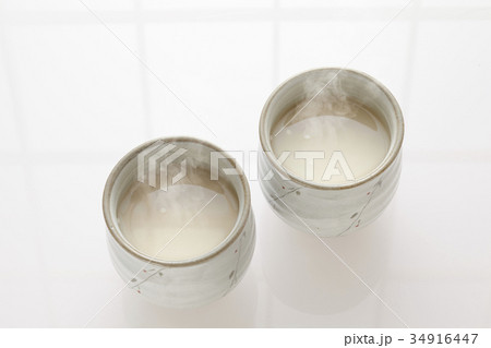 甘酒 甘酒 34916447