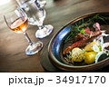 肉料理のイメージ 34917170