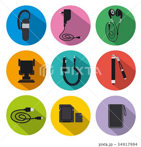 mobile accessories for phone mobile accessories for phone 34917994