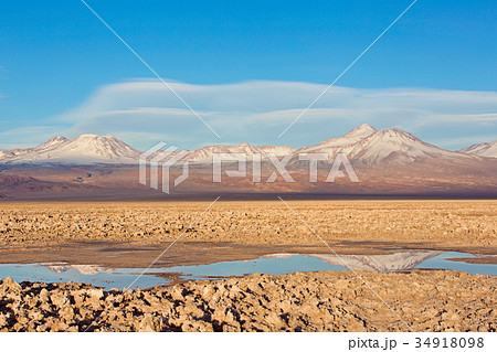 vacation in chile vacation in chile 34918098