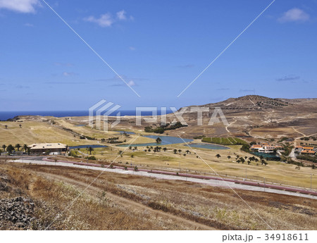 Porto Santo Porto Santo 34918611