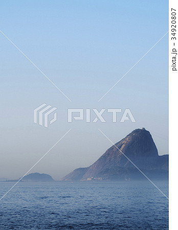 Rio de Janeiro Rio de Janeiro 34920807