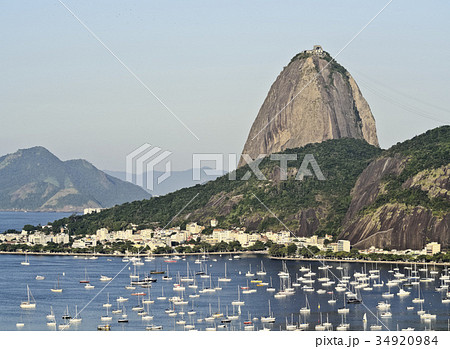 Rio de Janeiro 34920984