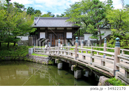 忍城 忍城 34922170