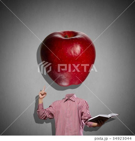 Great mind Great mind 34923044