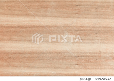 wooden texture plywood in nature for background 34928532