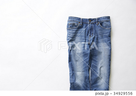 デニム ジーンズ アパレル デニム ジーンズ アパレル 34929556