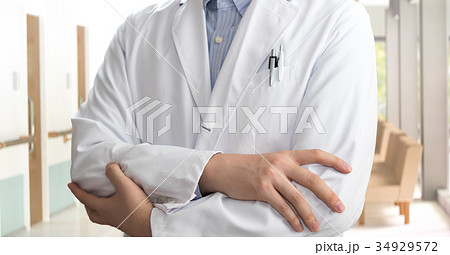 医療イメージ 34929572