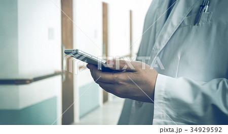 医療イメージ 医療イメージ 34929592