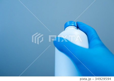 薬剤 薬剤 34929594