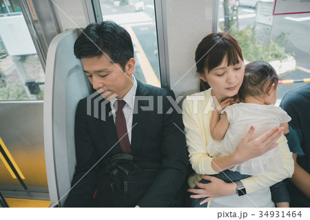 tramcar　　撮影協力：京王電鉄株式会社 34931464
