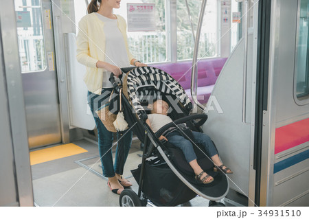 tramcar 撮影協力:京王電鉄株式会社 tramcar 撮影協力:京王電鉄株式会社 34931510