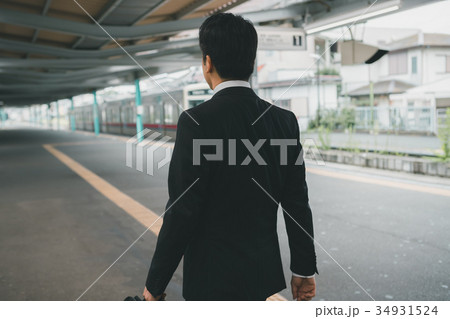 tramcar 撮影協力:京王電鉄株式会社 tramcar 撮影協力:京王電鉄株式会社 34931524