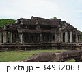 経蔵 34932063