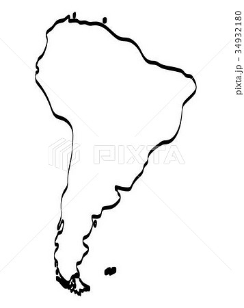 America Map Drawing Stock Illustrations – 27,395 America Map Drawing Stock  Illustrations, Vectors & Clipart - Dreamstime