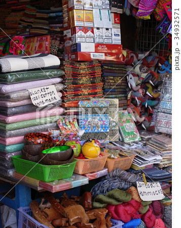 オールドマーケット オールドマーケット 34932571