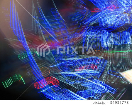 光 ライト 明かり 34932778