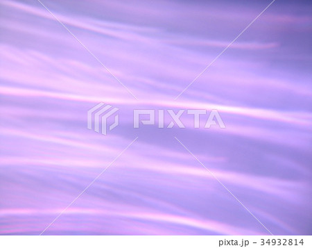 光 ライト 明かり 34932814
