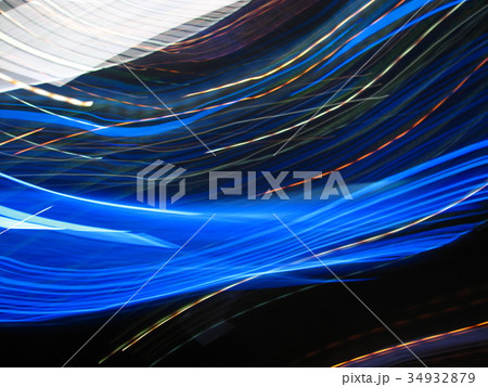 光 ライト 明かり 34932879