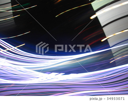 光 ライト 明かり 34933071