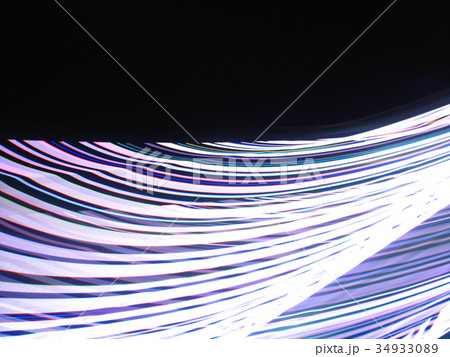 光 ライト 明かり 34933089